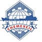Basic Chemicals, Cosmetics and Dyes Export Promotion Council