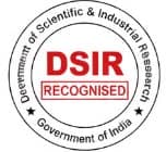 DSIR-recognised R&D facility, Government of India