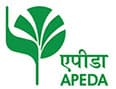 Agricultural and Processed Food Products Export Development Authority