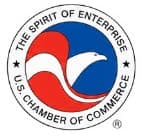 US Chamber of Commerce