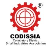 Coimbatore District Small Industries Association